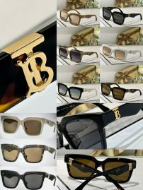 Picture of Burberry Sunglasses _SKUfw56609190fw